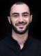 Hafedh Trifi