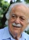 George Bizos