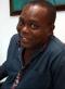 Uzor Maxim Uzoatu