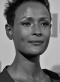 Waris Dirie