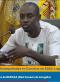 Mame Cheikh Mbaye
