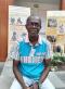 Jean Arsène Yao