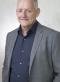Willem Hanekom