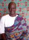Yao Ngeta (Yaω Ngԑtǎ)