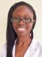 Yolande Bouka
