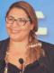 Yosra Frawes