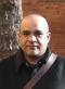 Youssef Rakha