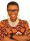 Yvonne Aki-Sawyerr