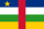 República Centroafricana