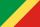 República del Congo