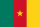 Camerún