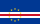 Cabo Verde