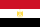 Egipto