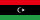 Libia