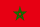 Marruecos