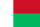Madagascar