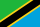 Tanzania