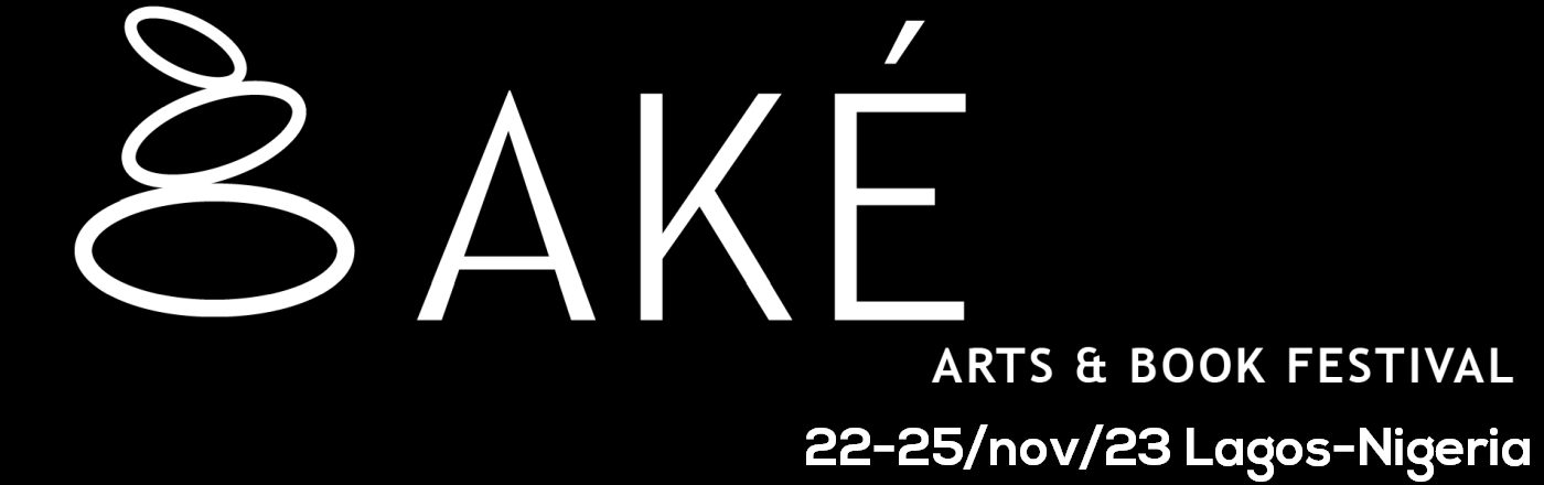 Casa África participa en el Festival Aké de las Artes y los Libros