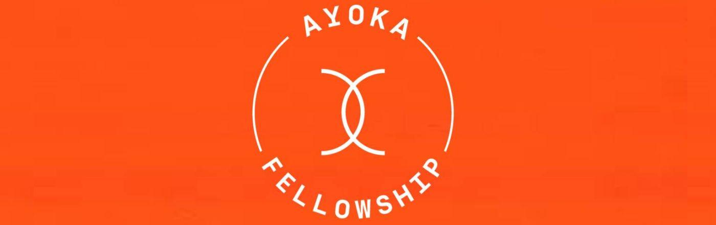 Ayoka Fellowship-Social Innovation Lab