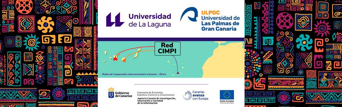 Foro Interuniversitario de Canarias: Políticas de Igualdad. Aunando Esfuerzos