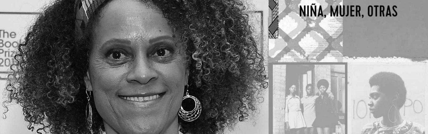 El Club de Lectura de Casa África comenta la obra «Niña, mujer, otras», de Bernardine Evaristo