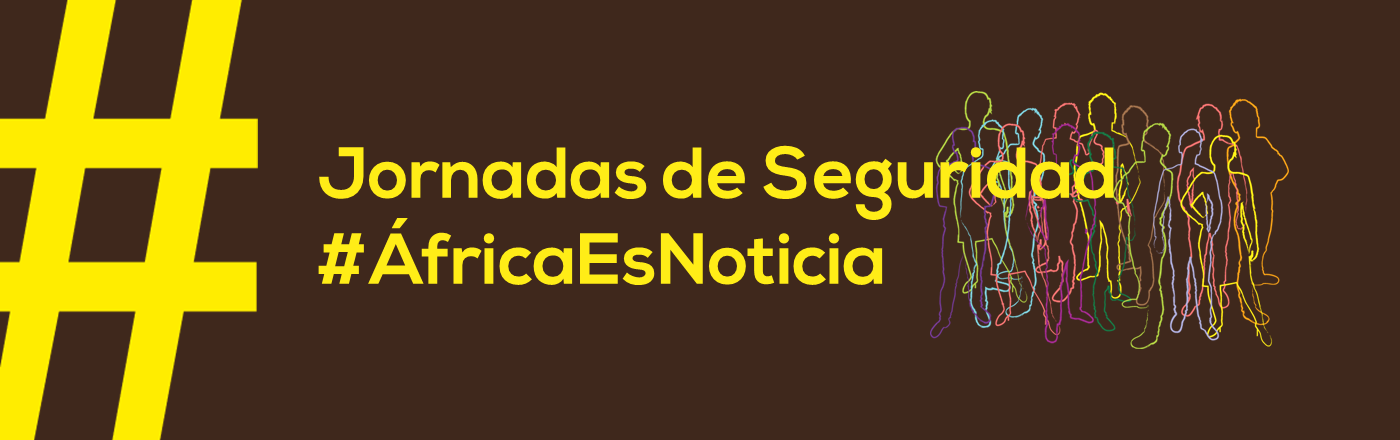 Entender el Sahel. Contexto y aproximación para la geopolítica de la región