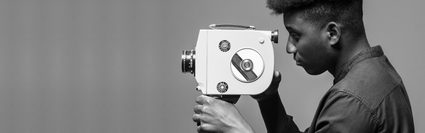 9ª Muestra de Cine Casa África. 9ª Muestra de Cine Casa África.