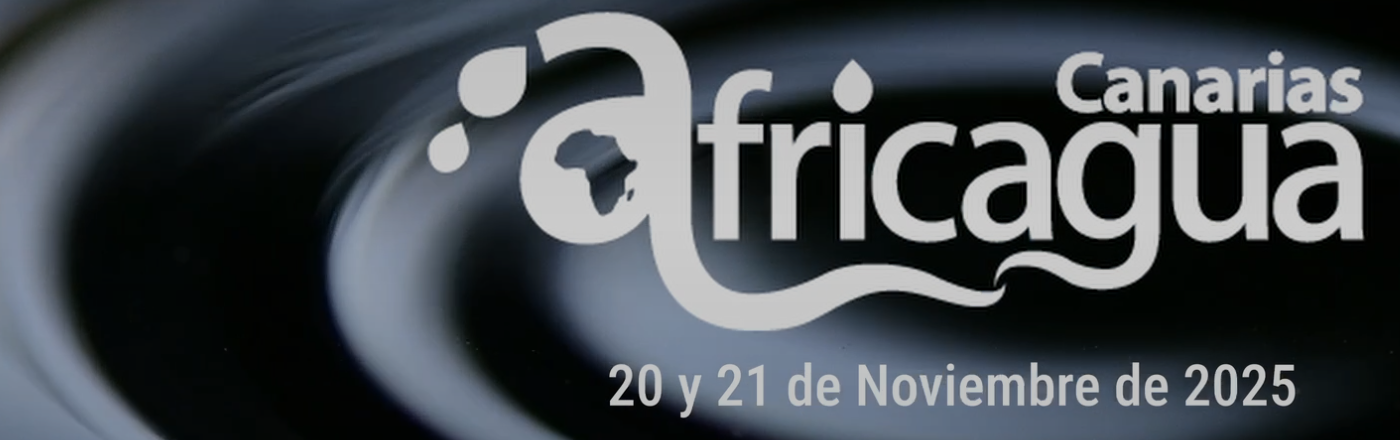 Africagua 2025