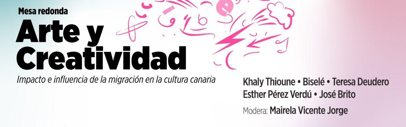 El arte de la creatividad