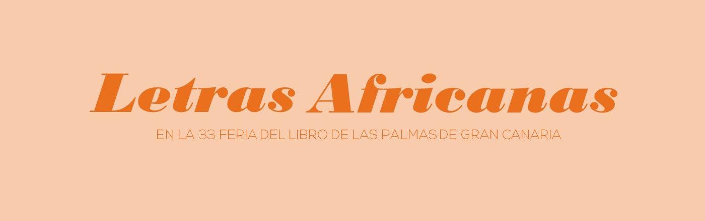 Feria del Libro de Las Palmas de Gran Canaria 2021