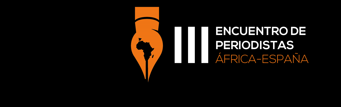 III Encuentro de periodistas África - España