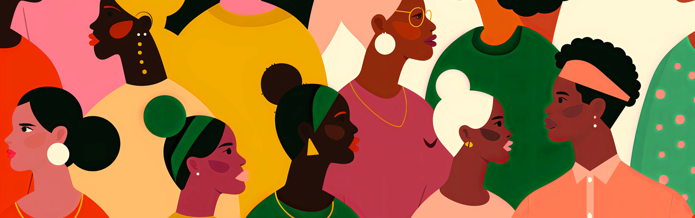 África Vive 2025 África Vive 2025