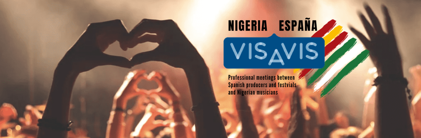 Vis a Vis 2023: Nigeria