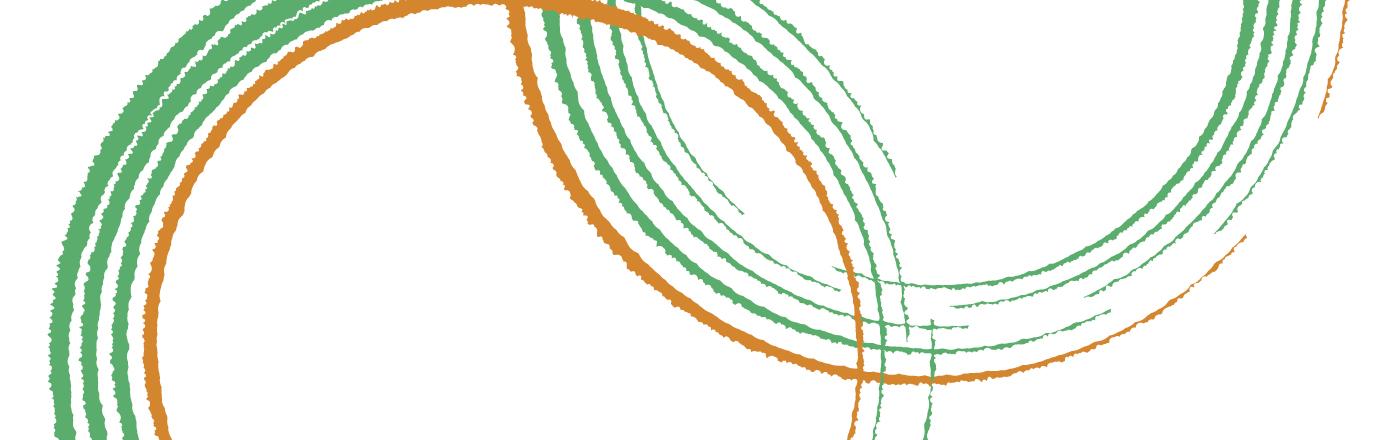 Seminario | Por el trabajo decente en África