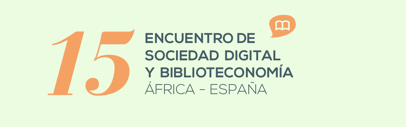 En el marco del Congreso Digital Diverse