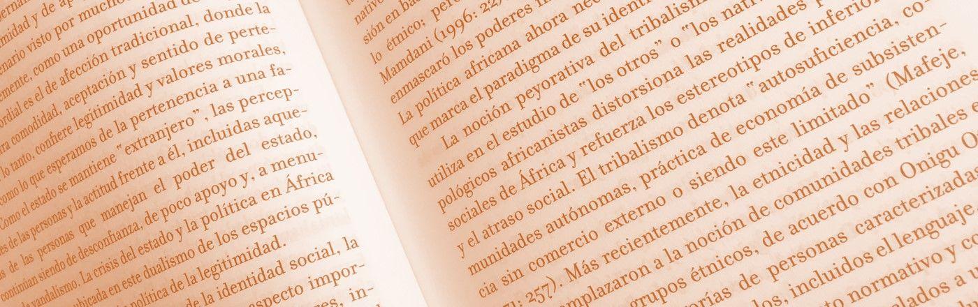 El Club de Lectura Antonio Lozano de Casa África lee el libro «De la oscuridad, una luz resplandeciente», de Petina Gappah El Club de Lectura Antonio Lozano de Casa África lee el libro «De la oscuridad, una luz resplandeciente», de Petina Gappah