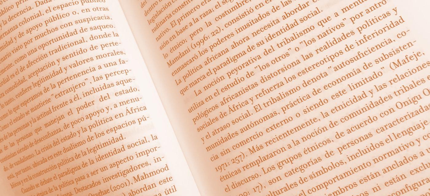 El Club de Lectura Antonio Lozano de Casa África lee «Cuaderno de memorias coloniales», de Isabel Figuereido