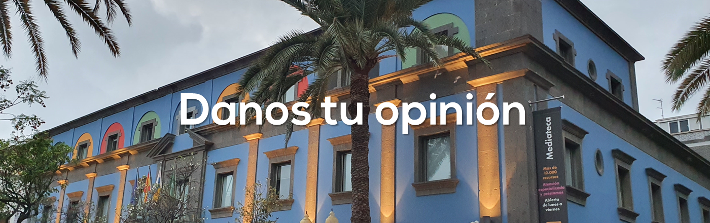 Encuesta permanente