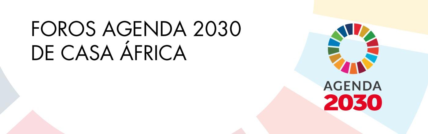 Presentación on line de «Brújulas sobre África. Miradas para desaprender la región subsahariana» Presentación on line de «Brújulas sobre África. Miradas para desaprender la región subsahariana»