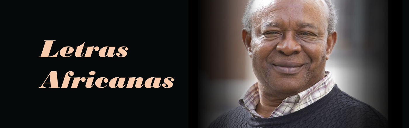 Presentación del libro «¿Qué mató al joven Abdoulaye Cissé?»