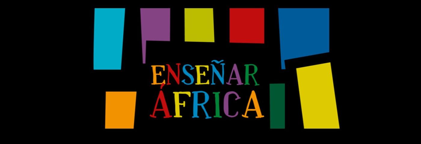 Exposición: Enseñar África 2021