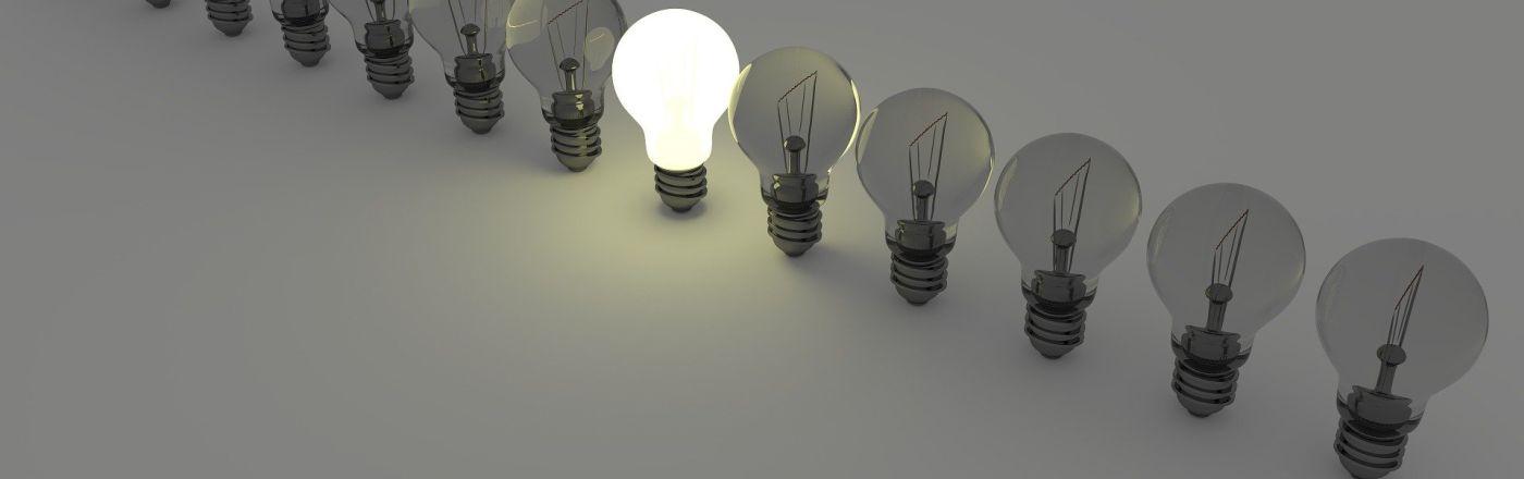 Africa-Canary Islands Business Conference and Power Awards