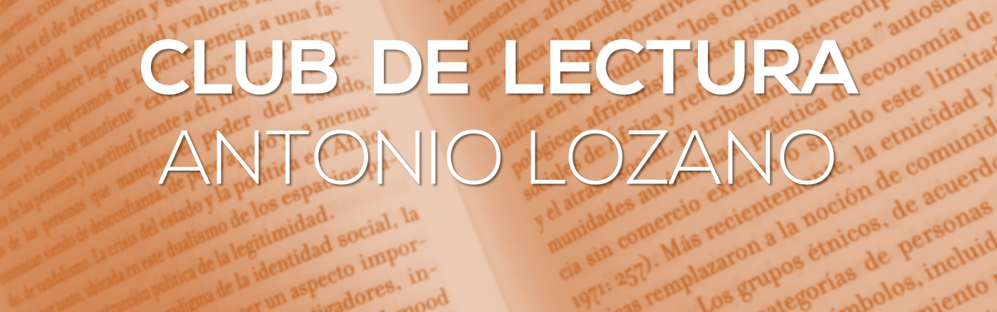Los rehenes Los rehenes