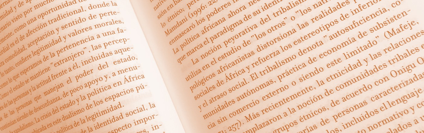Presentamos el libro «La luna está en Duala», de Sani Ladan