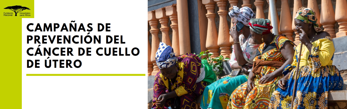 Solidaridad con Camerún