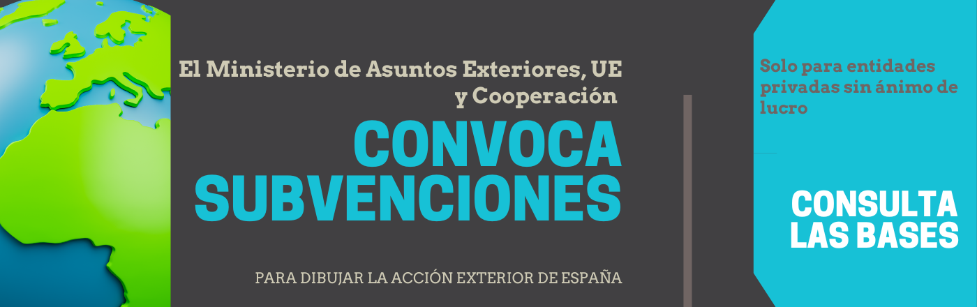 De interés De interés