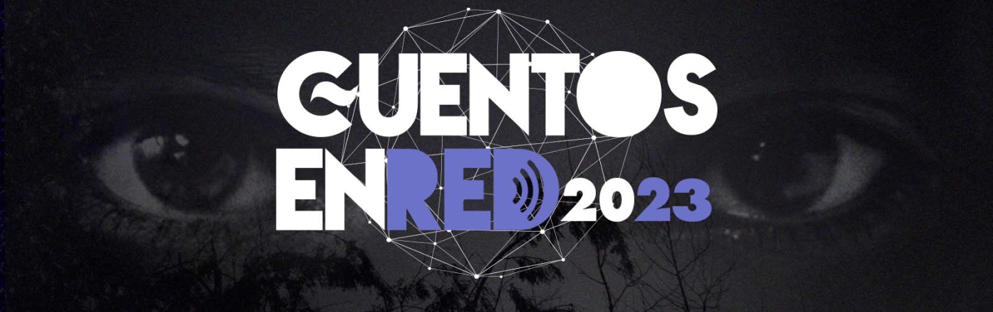 Cuentos en Red 2023