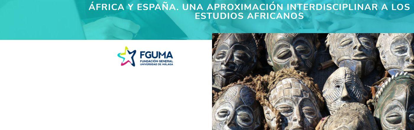 Curso | África y España. Una aproximación interdisciplinar a los estudios africanos