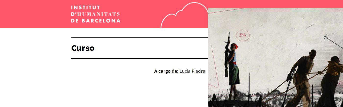 LECTURAS DECOLONIALES de la enemistad. Imaginario y representación del cuerpo negro