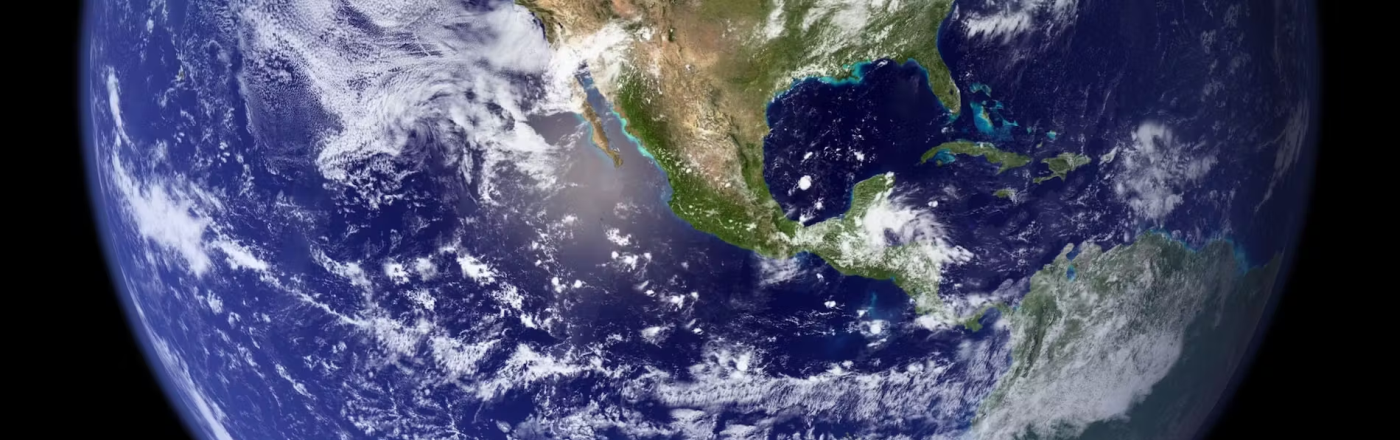 El mundo que viene El mundo que viene